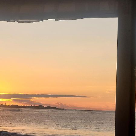 Appartement Bouznika Bay Golf ภายนอก รูปภาพ
