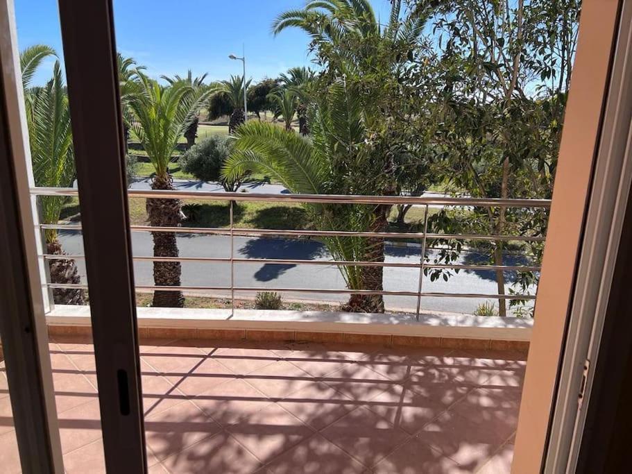 Appartement Bouznika Bay Golf ภายนอก รูปภาพ