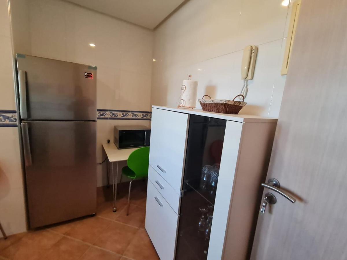 Appartement Bouznika Bay Golf ภายนอก รูปภาพ