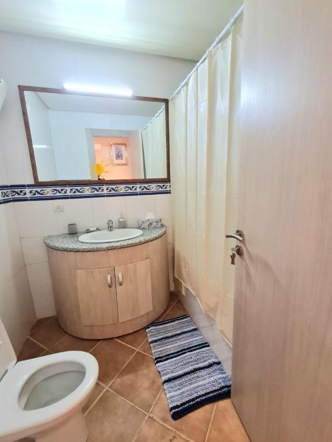 Appartement Bouznika Bay Golf ภายนอก รูปภาพ