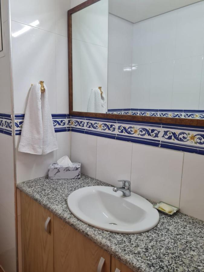 Appartement Bouznika Bay Golf ภายนอก รูปภาพ